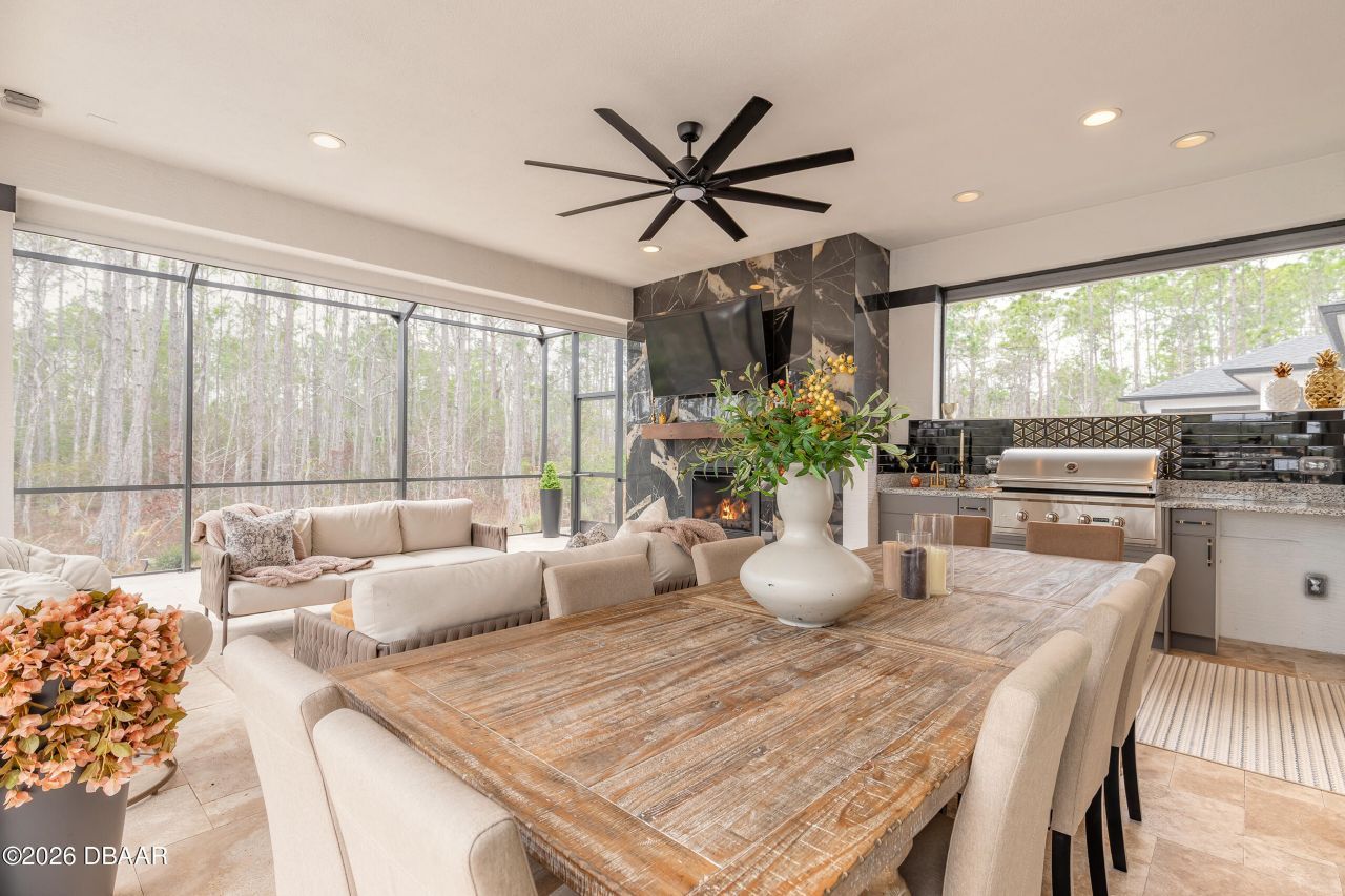 6402 Limmerick Lane, Port Orange, FL 32128 Photo