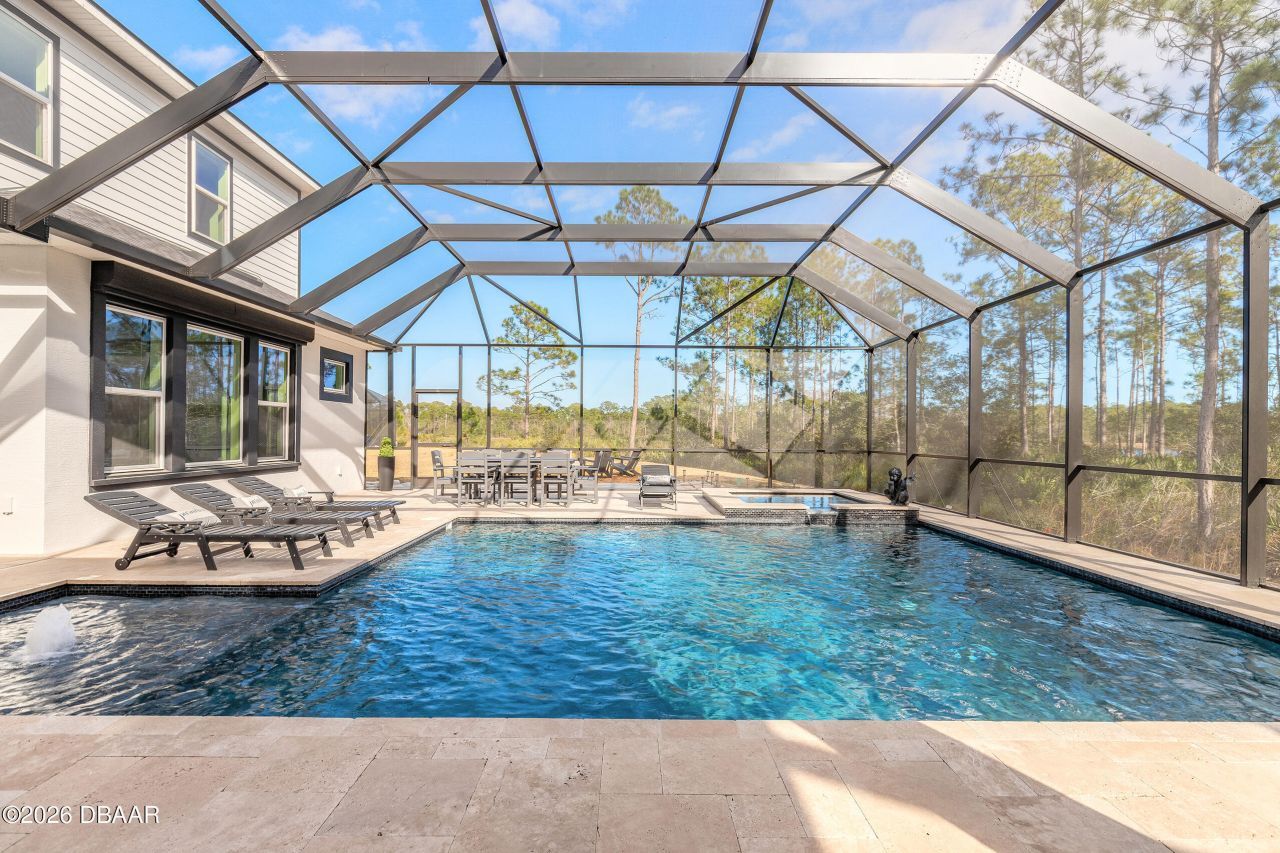 6402 Limmerick Lane, Port Orange, FL 32128 Photo