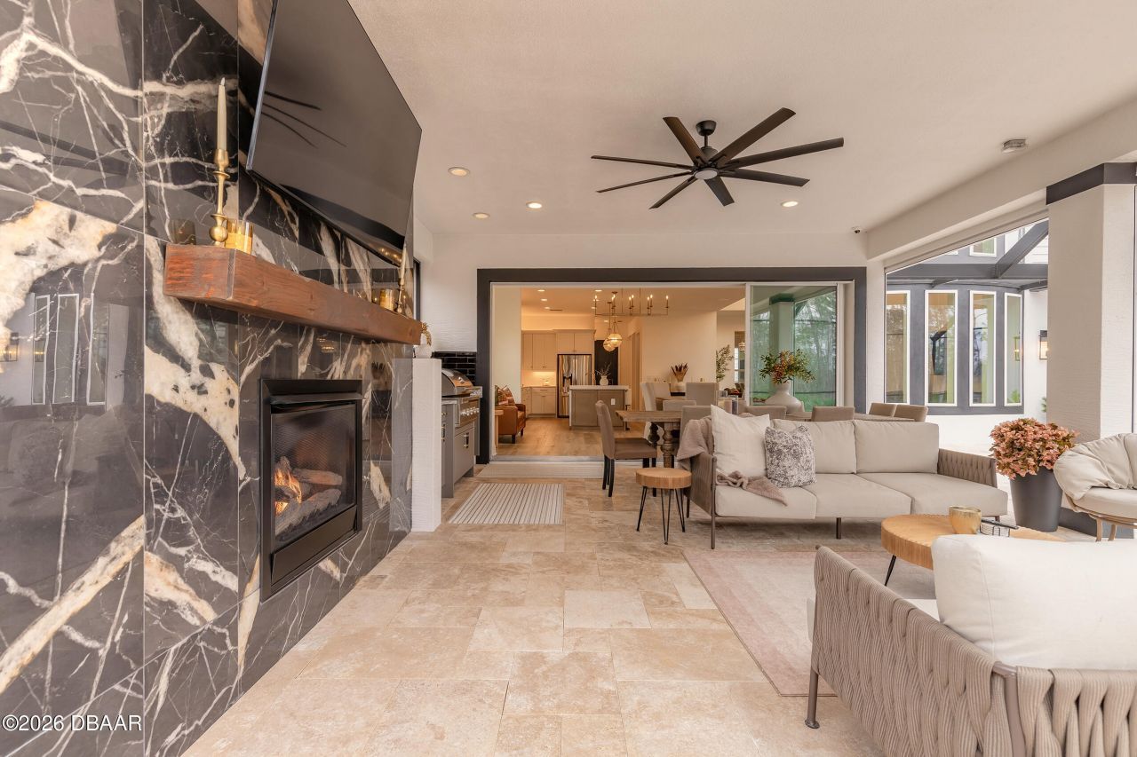 6402 Limmerick Lane, Port Orange, FL 32128 Photo