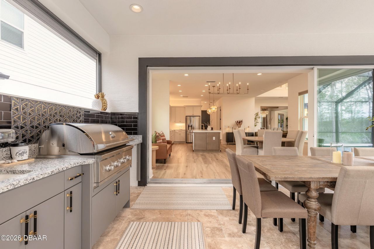 6402 Limmerick Lane, Port Orange, FL 32128 Photo