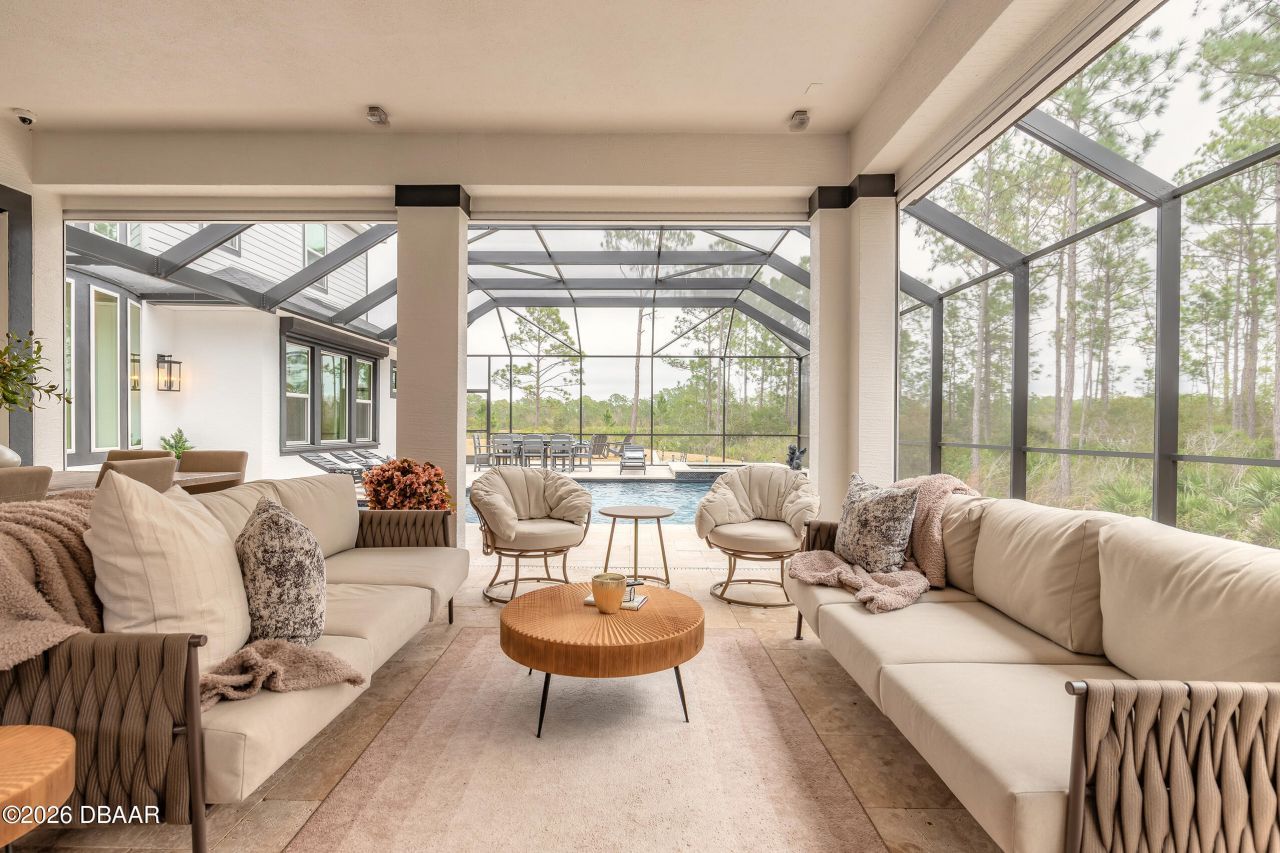 6402 Limmerick Lane, Port Orange, FL 32128 Photo