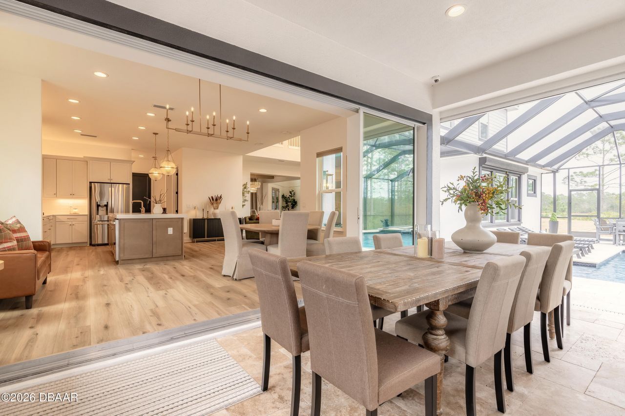 6402 Limmerick Lane, Port Orange, FL 32128 Photo