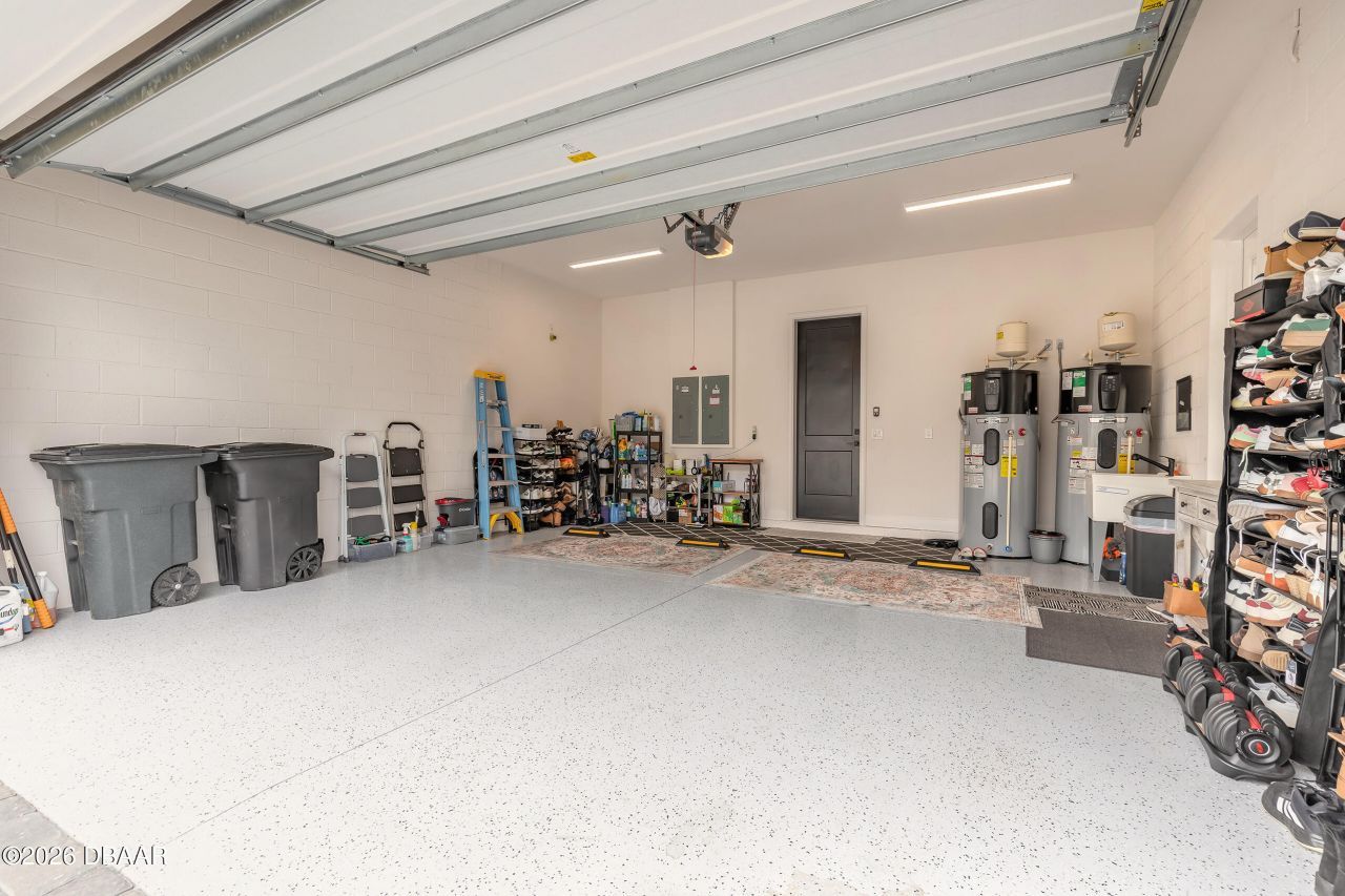 6402 Limmerick Lane, Port Orange, FL 32128 Photo