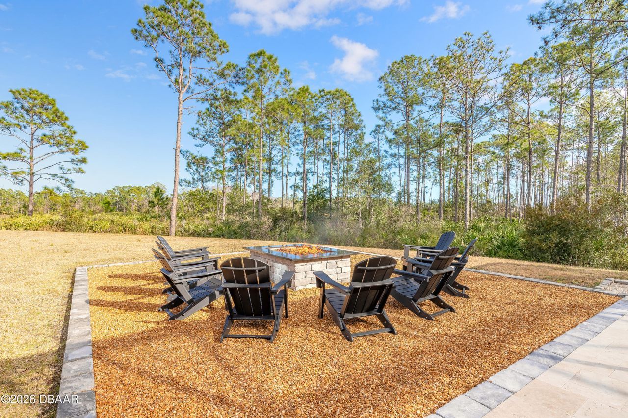 6402 Limmerick Lane, Port Orange, FL 32128 Photo