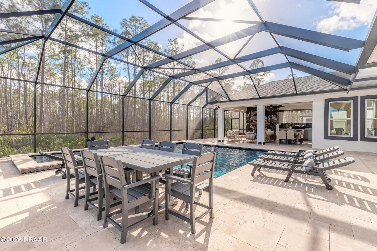 6402 Limmerick Lane, Port Orange, FL 32128 Photo