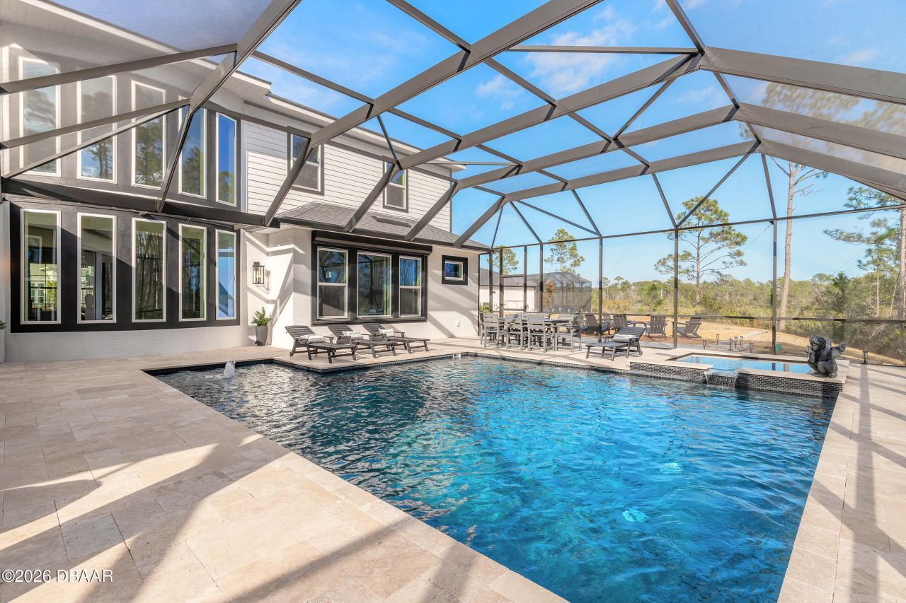 6402 Limmerick Lane, Port Orange, FL 32128 Photo