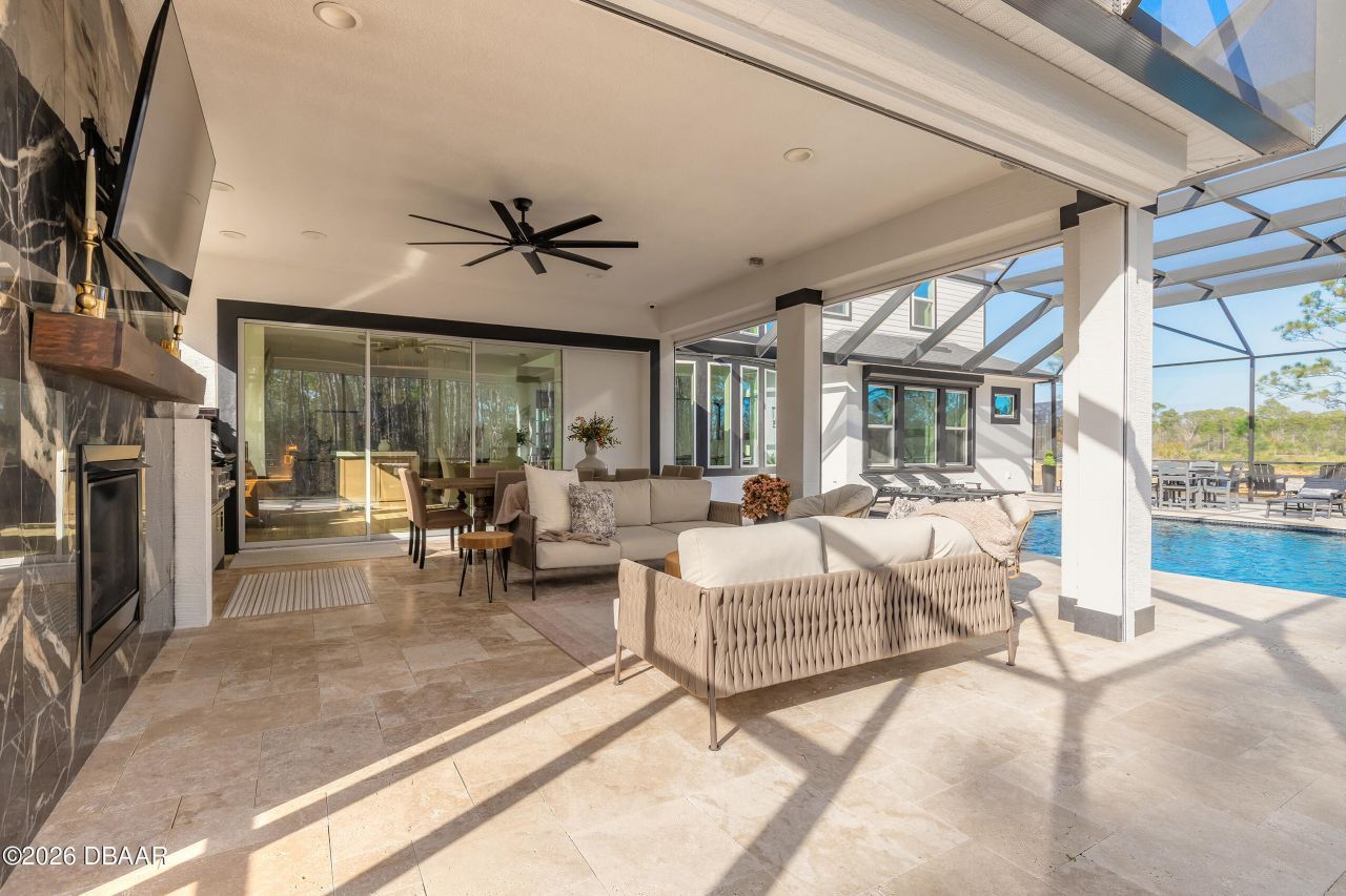 6402 Limmerick Lane, Port Orange, FL 32128 Photo