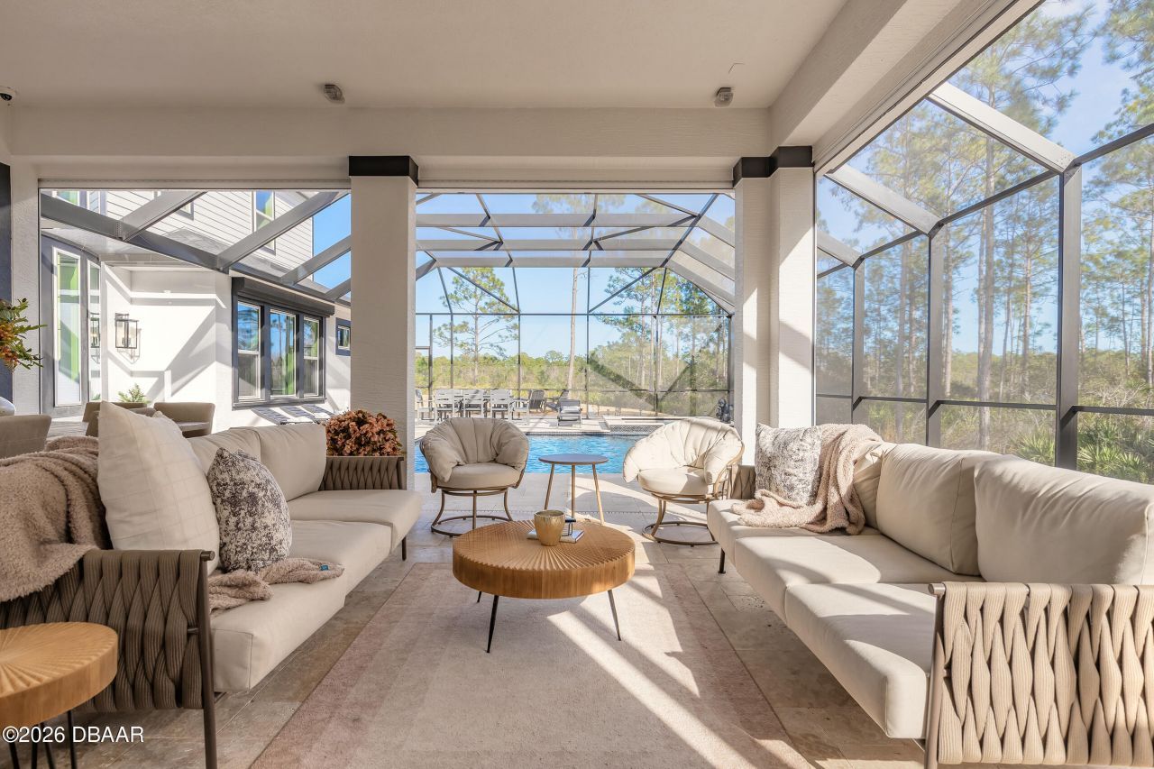 6402 Limmerick Lane, Port Orange, FL 32128 Photo