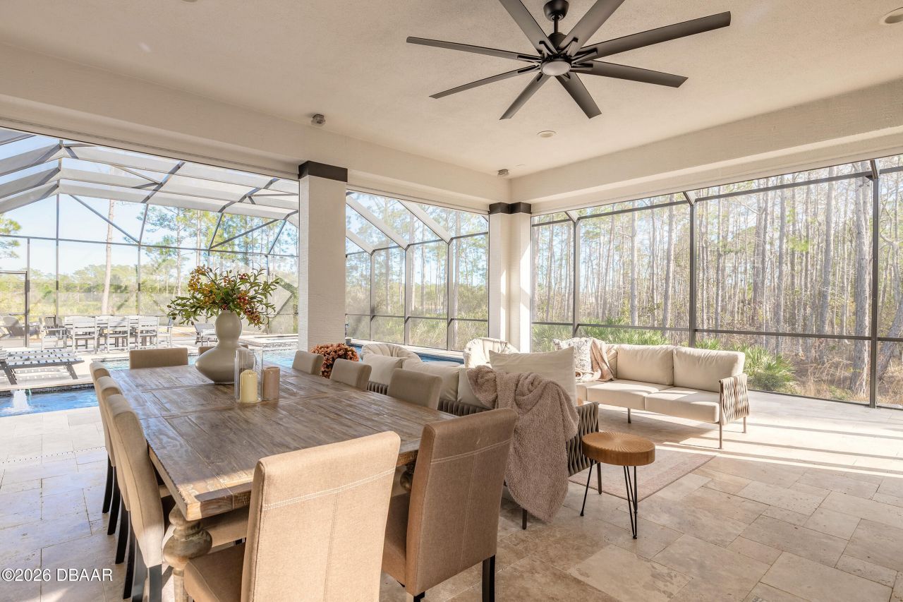 6402 Limmerick Lane, Port Orange, FL 32128 Photo