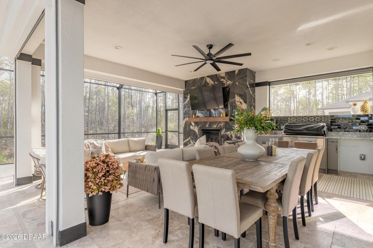 6402 Limmerick Lane, Port Orange, FL 32128 Photo