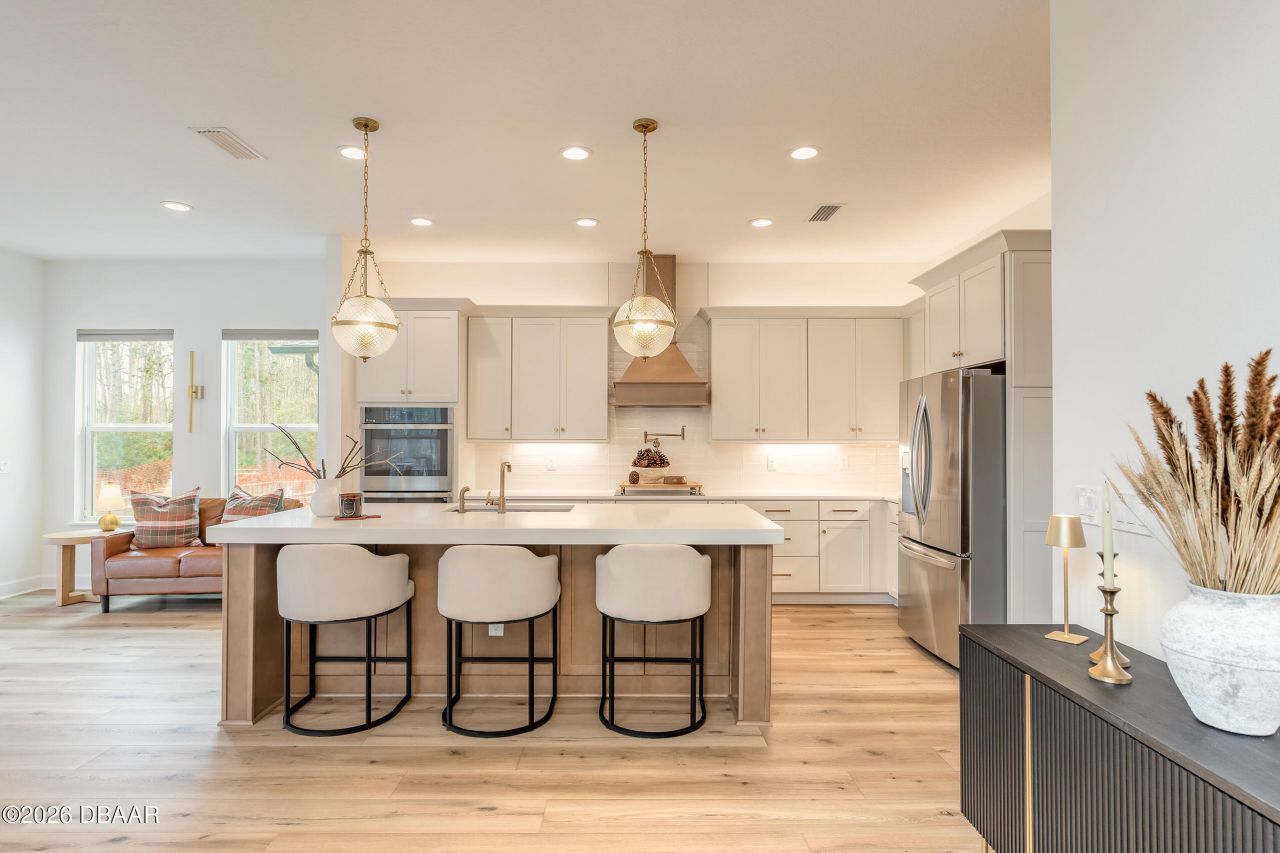 6402 Limmerick Lane, Port Orange, FL 32128 Photo