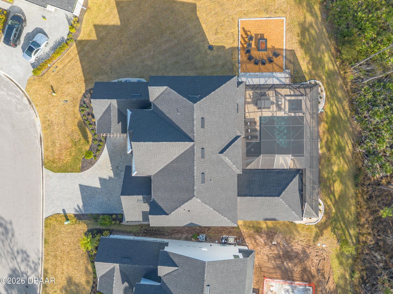 6402 Limmerick Lane, Port Orange, FL 32128 Photo