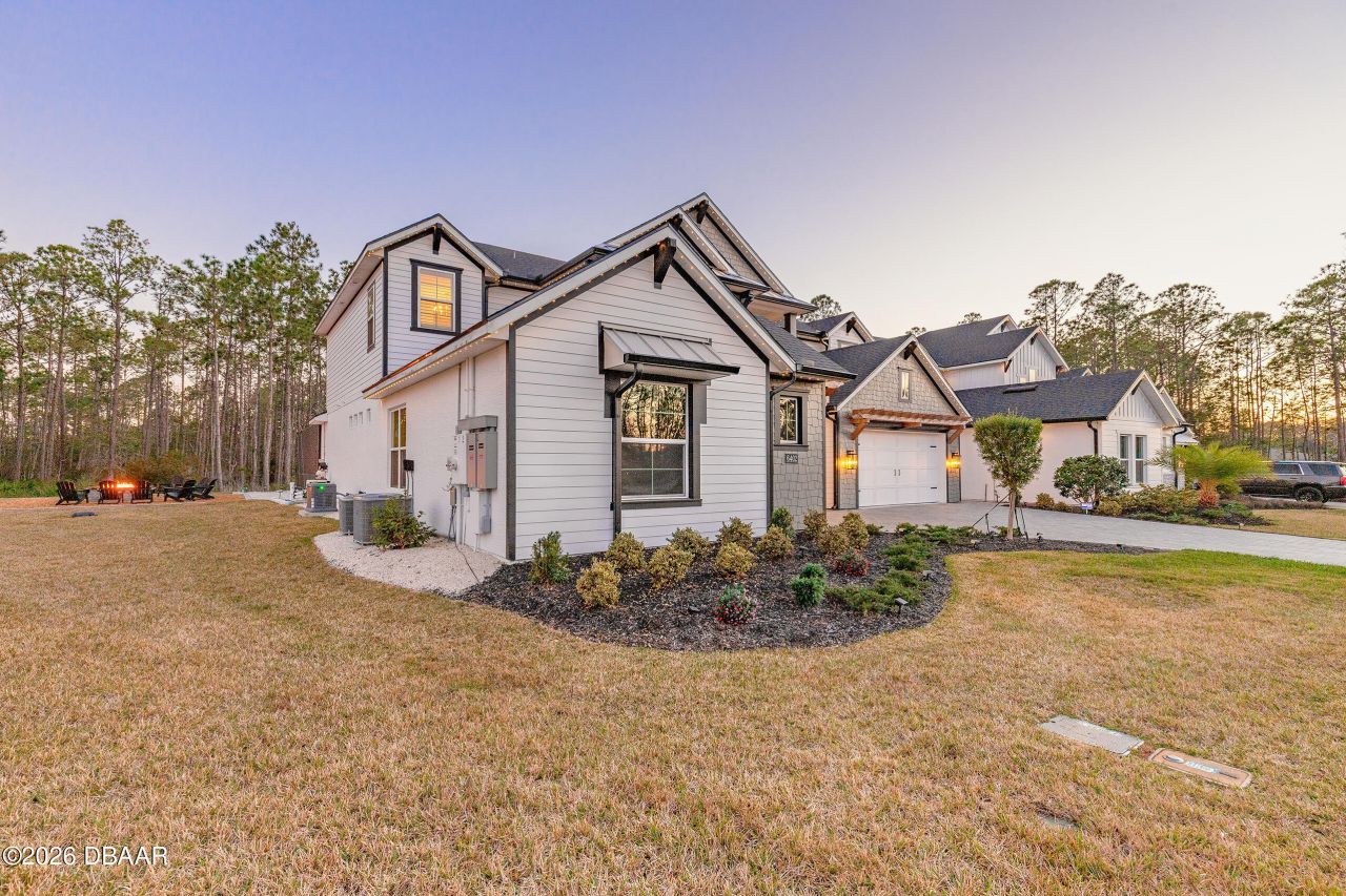 6402 Limmerick Lane, Port Orange, FL 32128 Photo