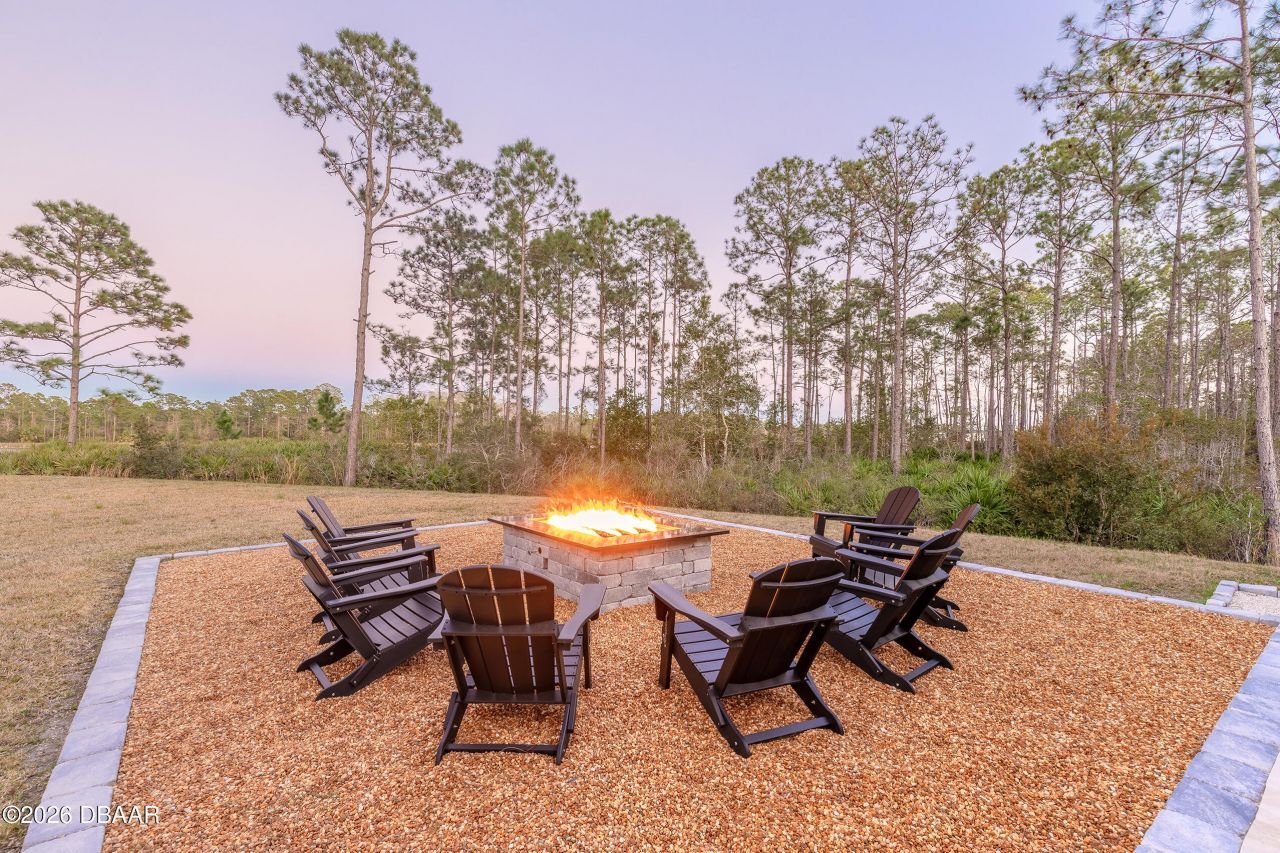 6402 Limmerick Lane, Port Orange, FL 32128 Photo