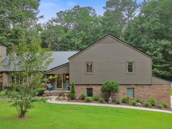 364 Hidden Oaks Trail, Cleveland, TN 37312
