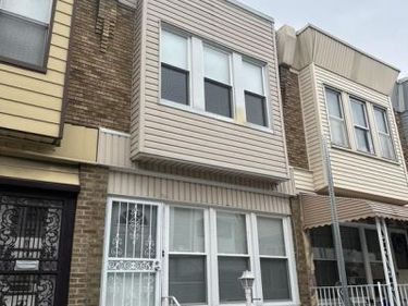 3242 N ETTING STREET, PHILADELPHIA, PA 19129