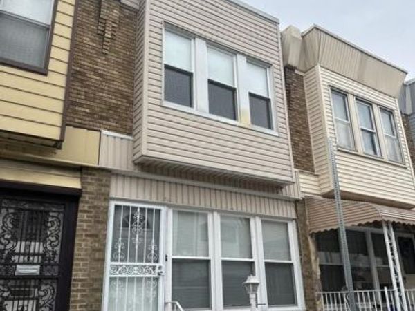 3242 N ETTING STREET, PHILADELPHIA, PA 19129