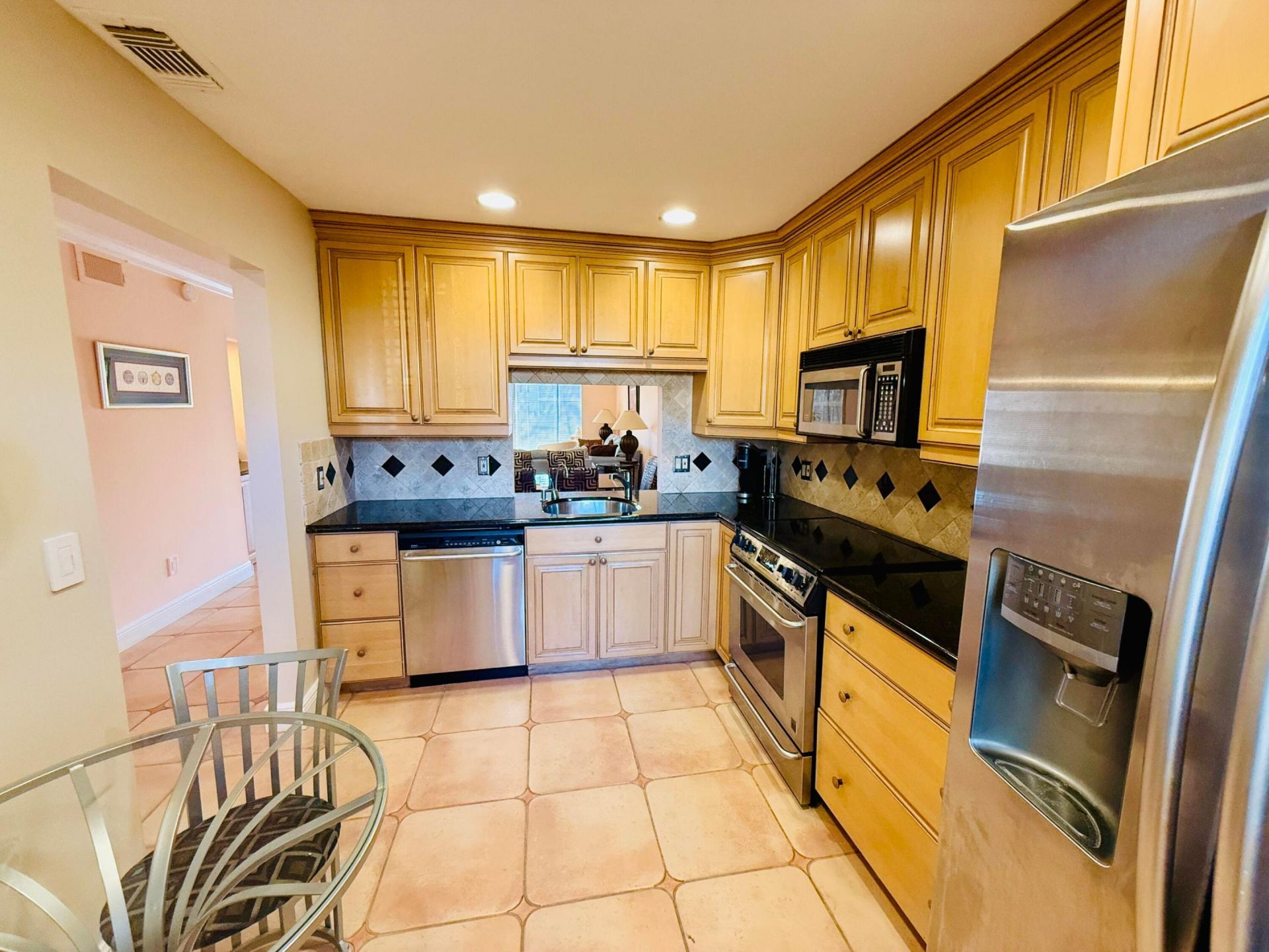 9261 Vista Del Lago, Boca Raton, FL 33428 Photo