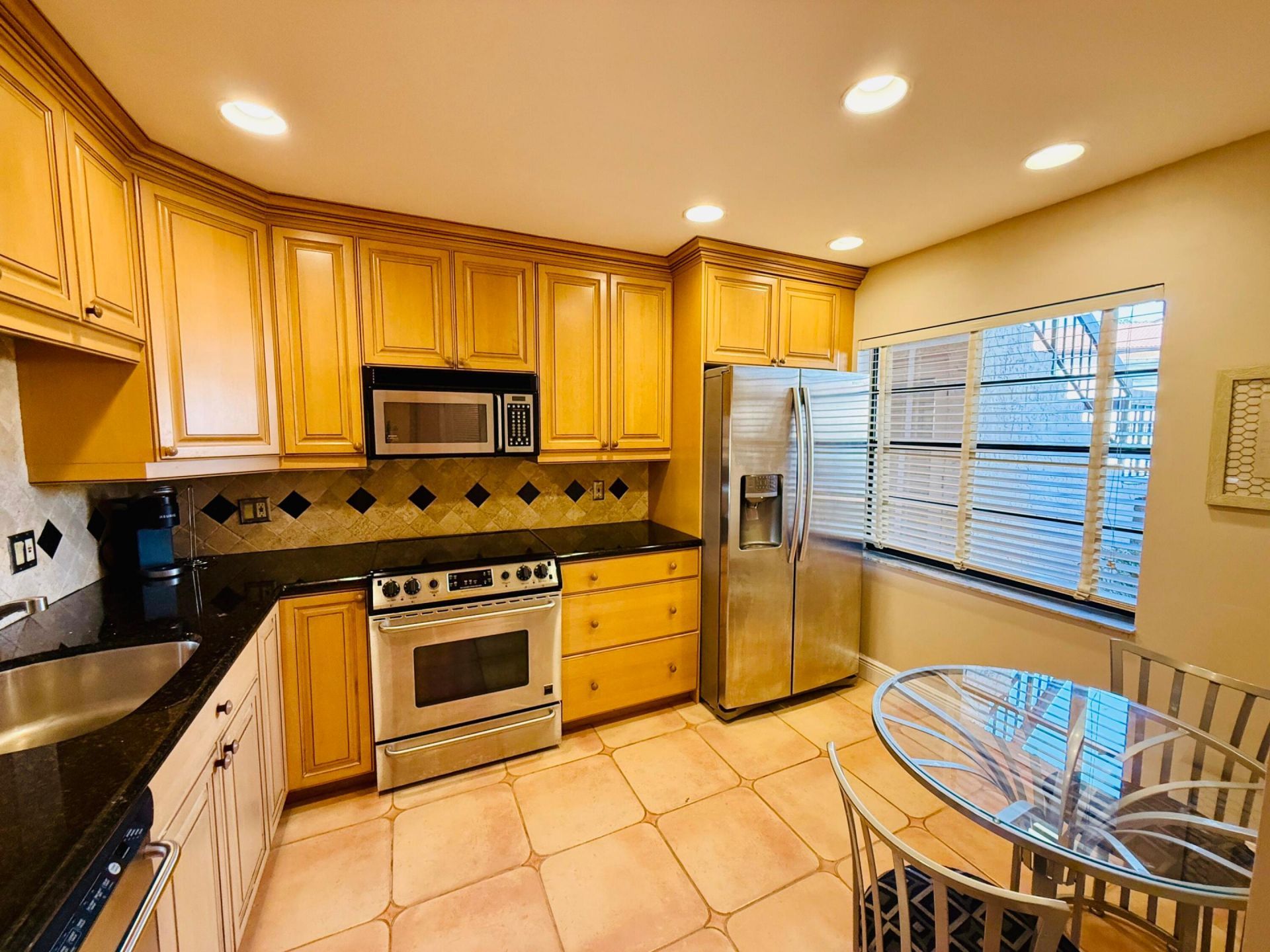 9261 Vista Del Lago, Boca Raton, FL 33428 Photo