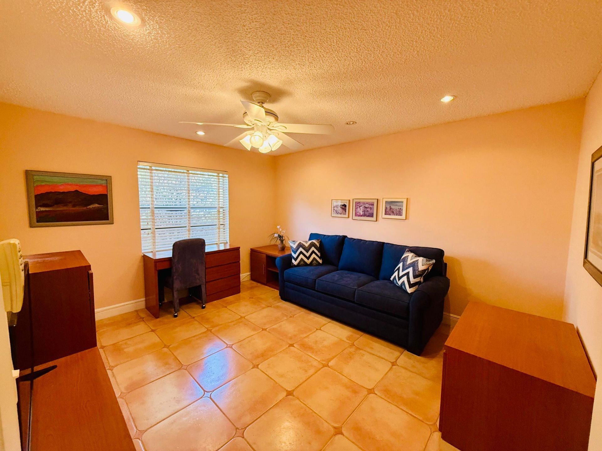 9261 Vista Del Lago, Boca Raton, FL 33428 Photo