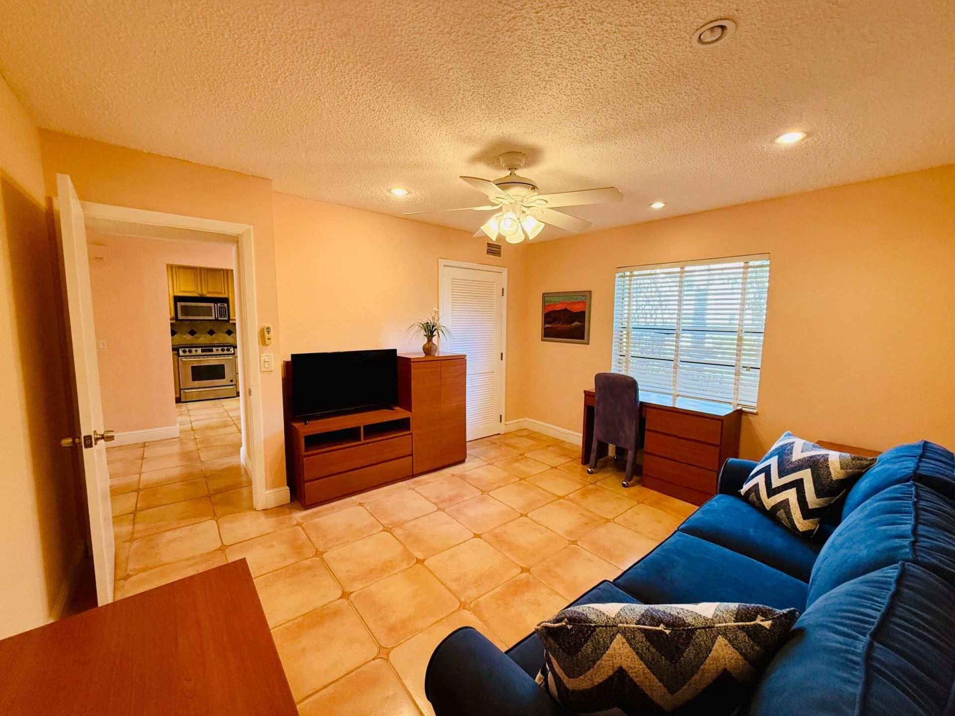 9261 Vista Del Lago, Boca Raton, FL 33428 Photo