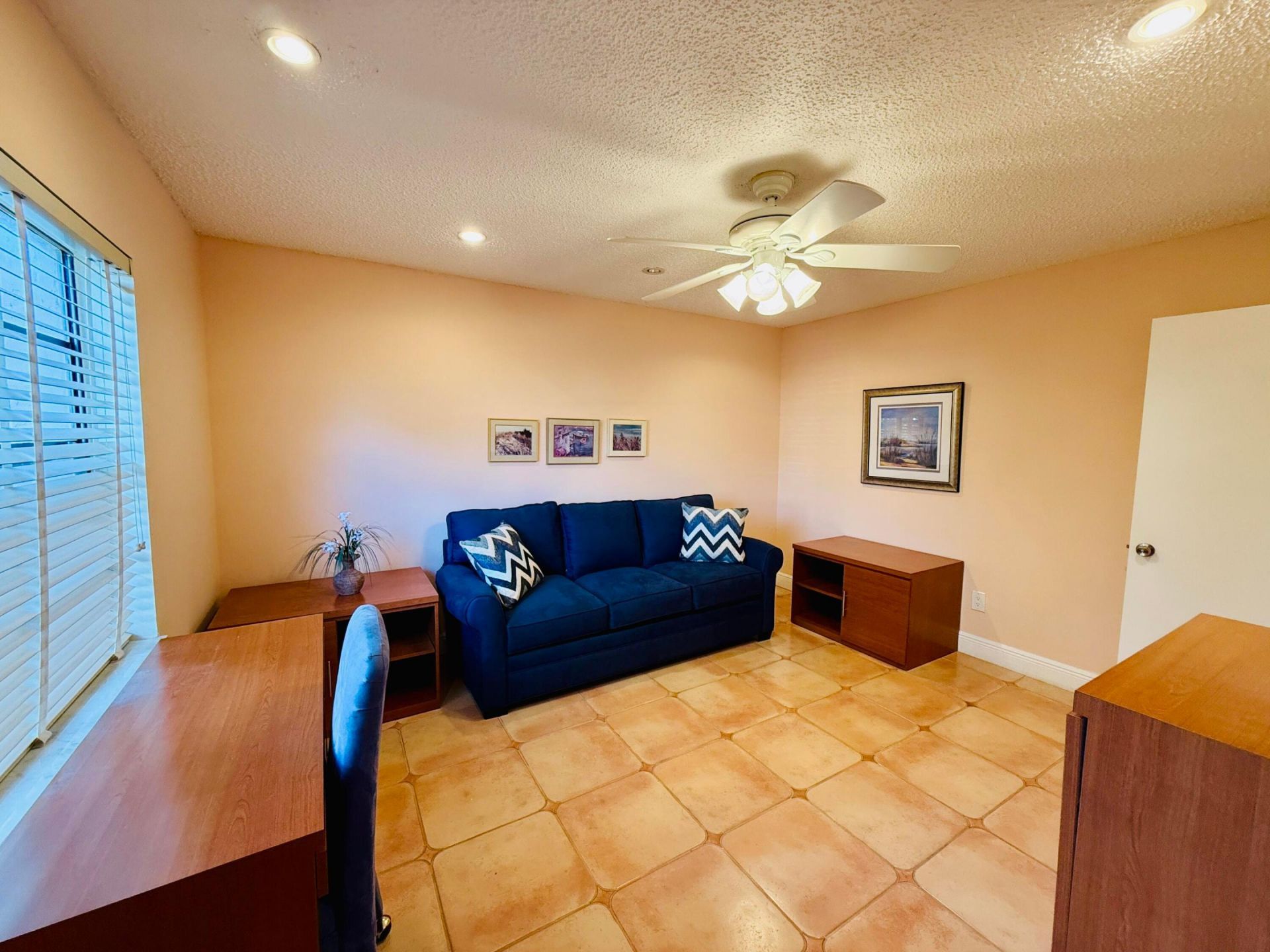 9261 Vista Del Lago, Boca Raton, FL 33428 Photo