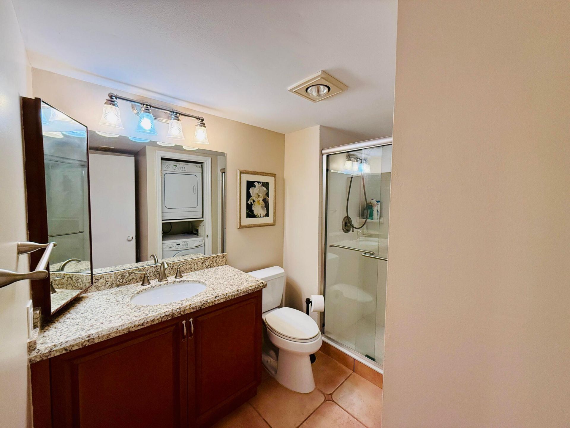 9261 Vista Del Lago, Boca Raton, FL 33428 Photo