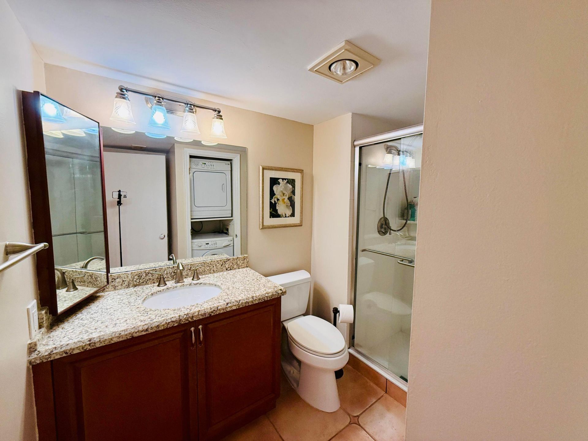 9261 Vista Del Lago, Boca Raton, FL 33428 Photo