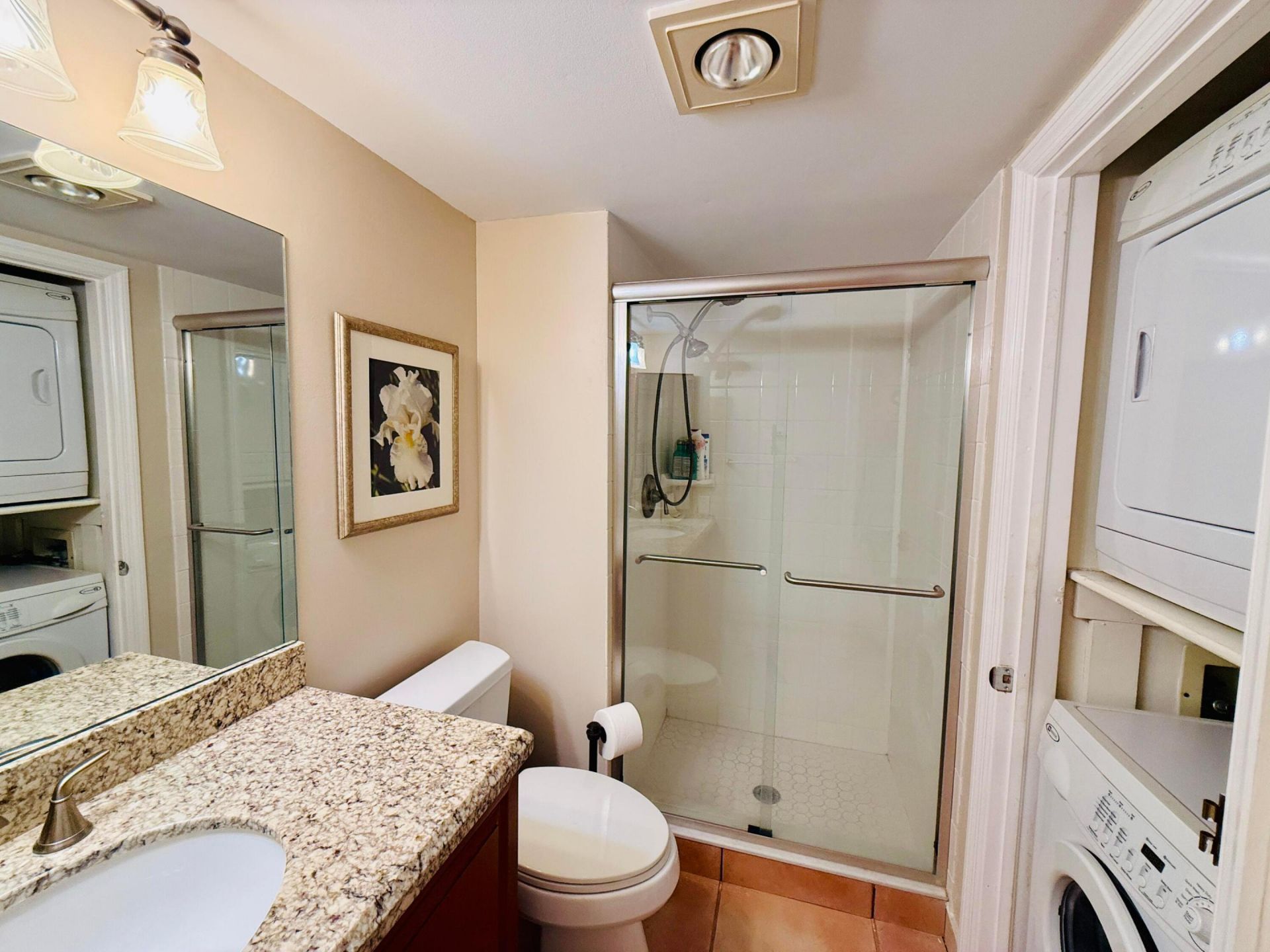 9261 Vista Del Lago, Boca Raton, FL 33428 Photo