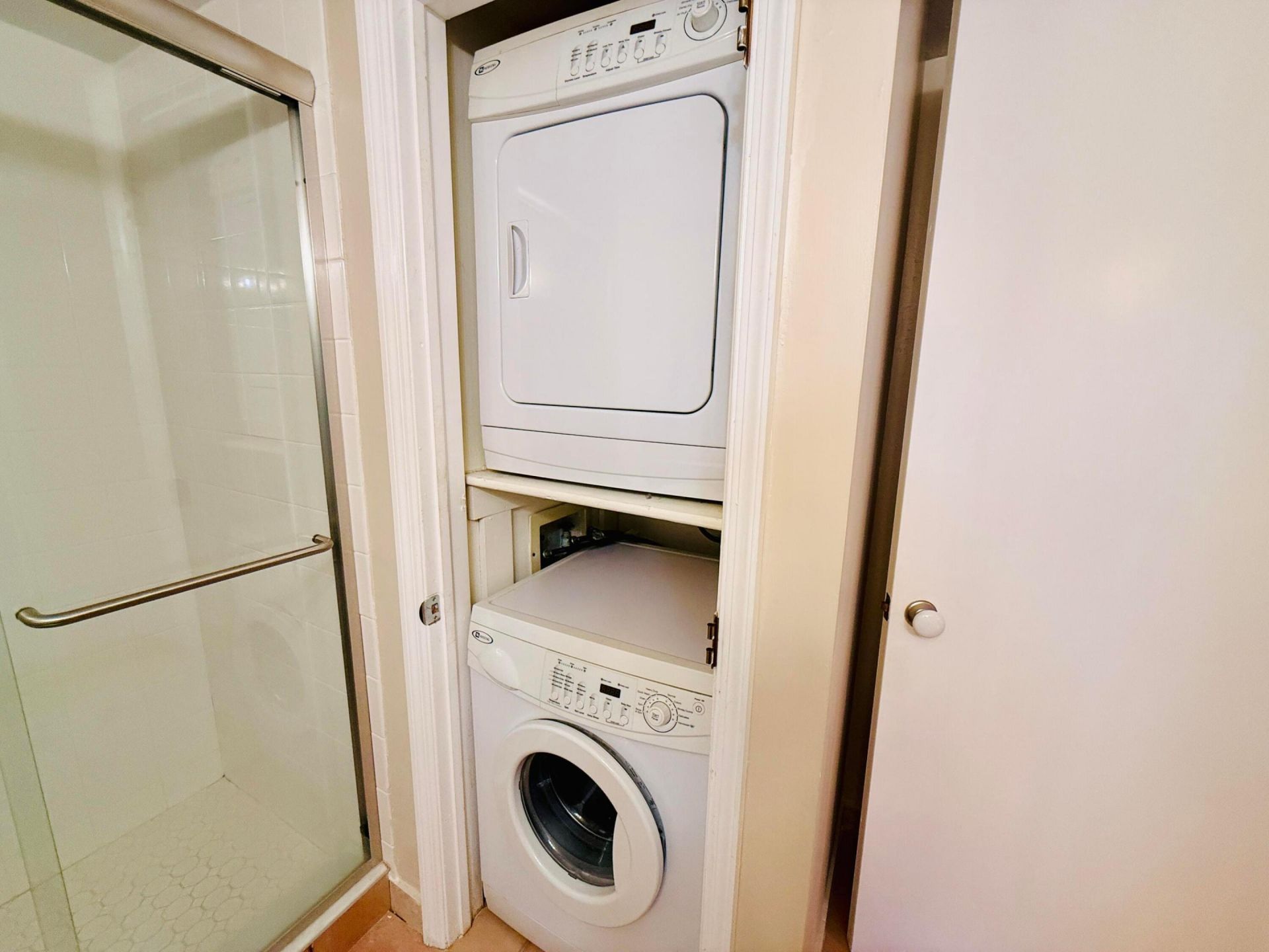 9261 Vista Del Lago, Boca Raton, FL 33428 Photo