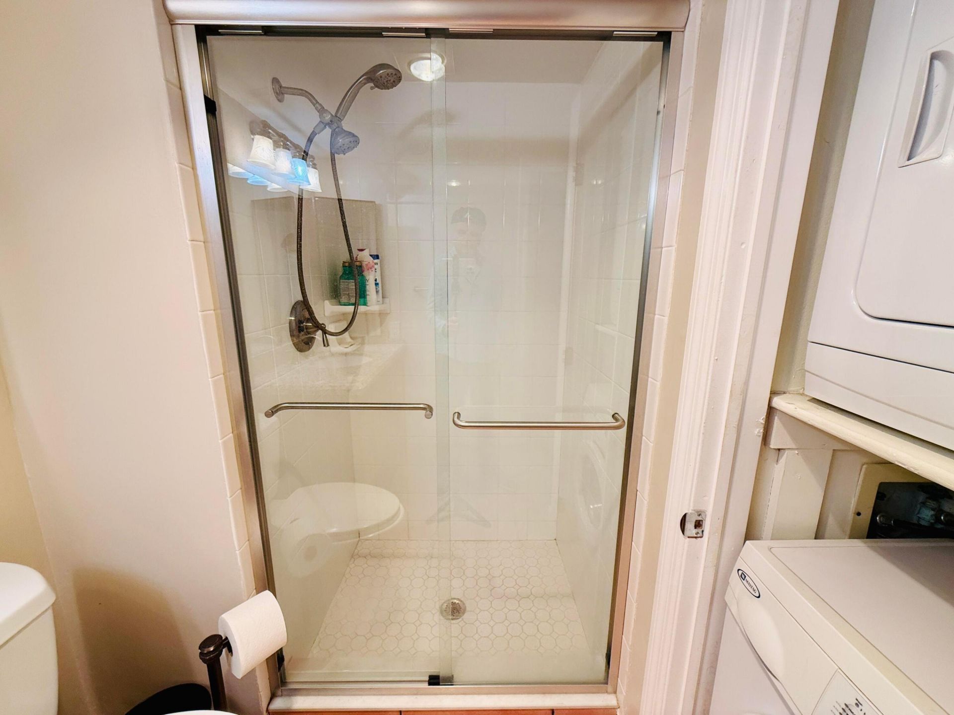 9261 Vista Del Lago, Boca Raton, FL 33428 Photo