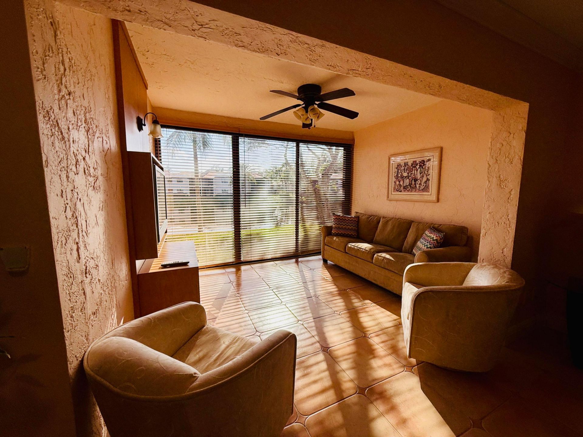 9261 Vista Del Lago, Boca Raton, FL 33428 Photo