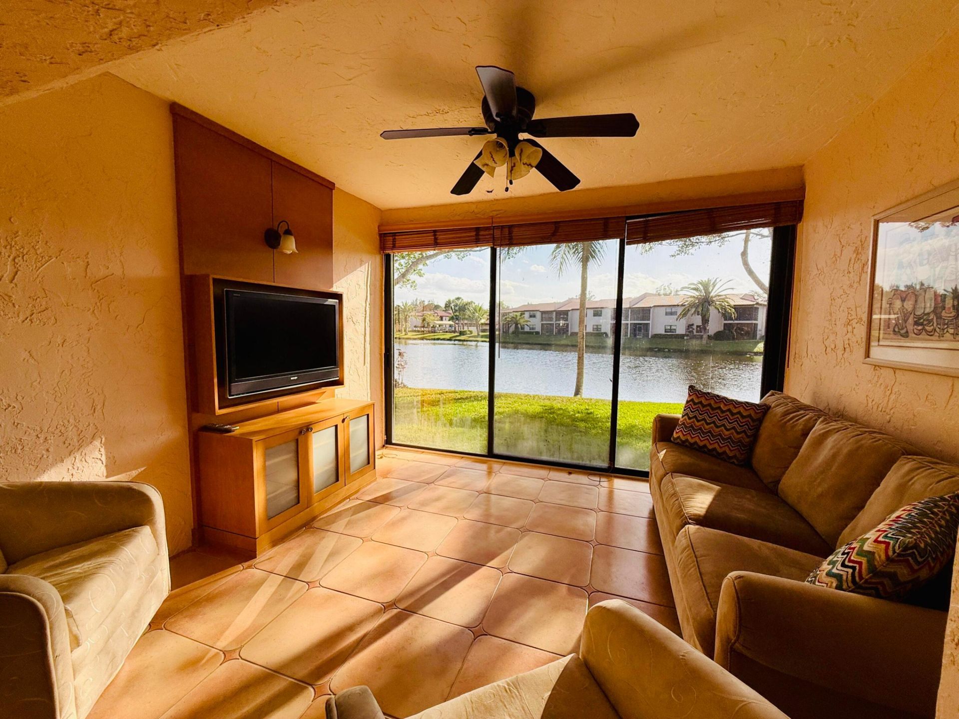 9261 Vista Del Lago, Boca Raton, FL 33428 Photo