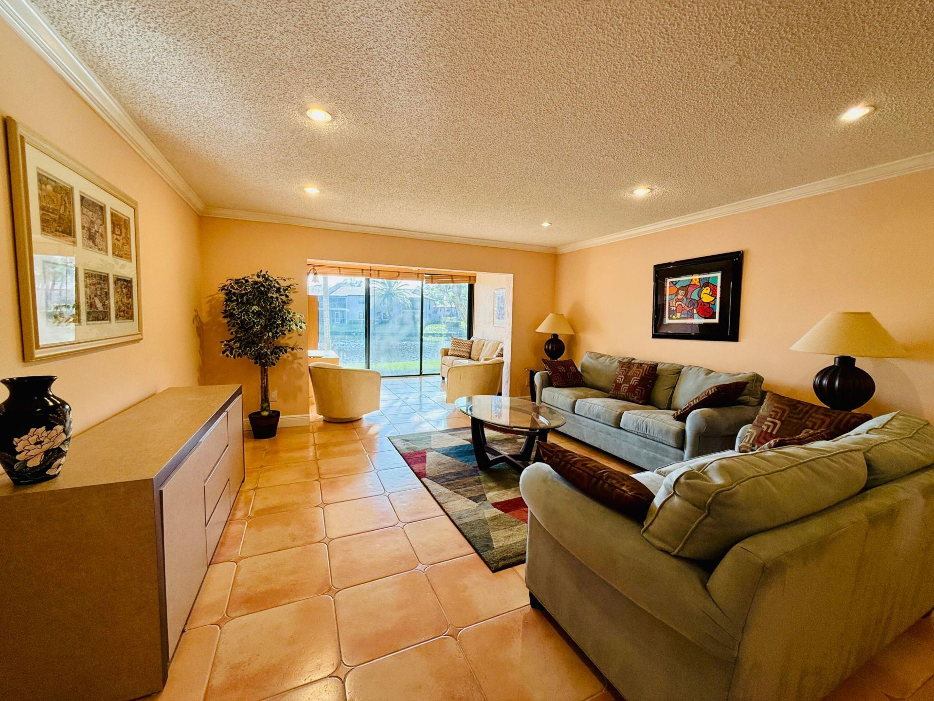 9261 Vista Del Lago, Boca Raton, FL 33428 Photo