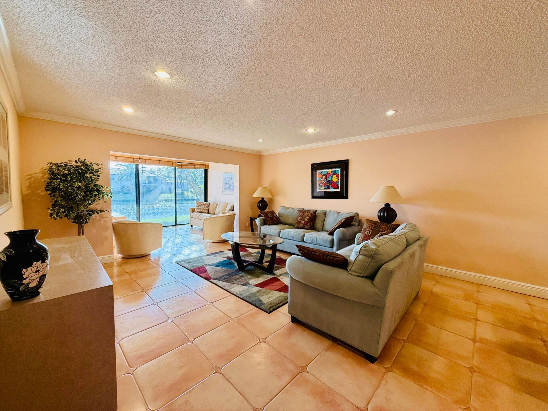 9261 Vista Del Lago, Boca Raton, FL 33428 Photo