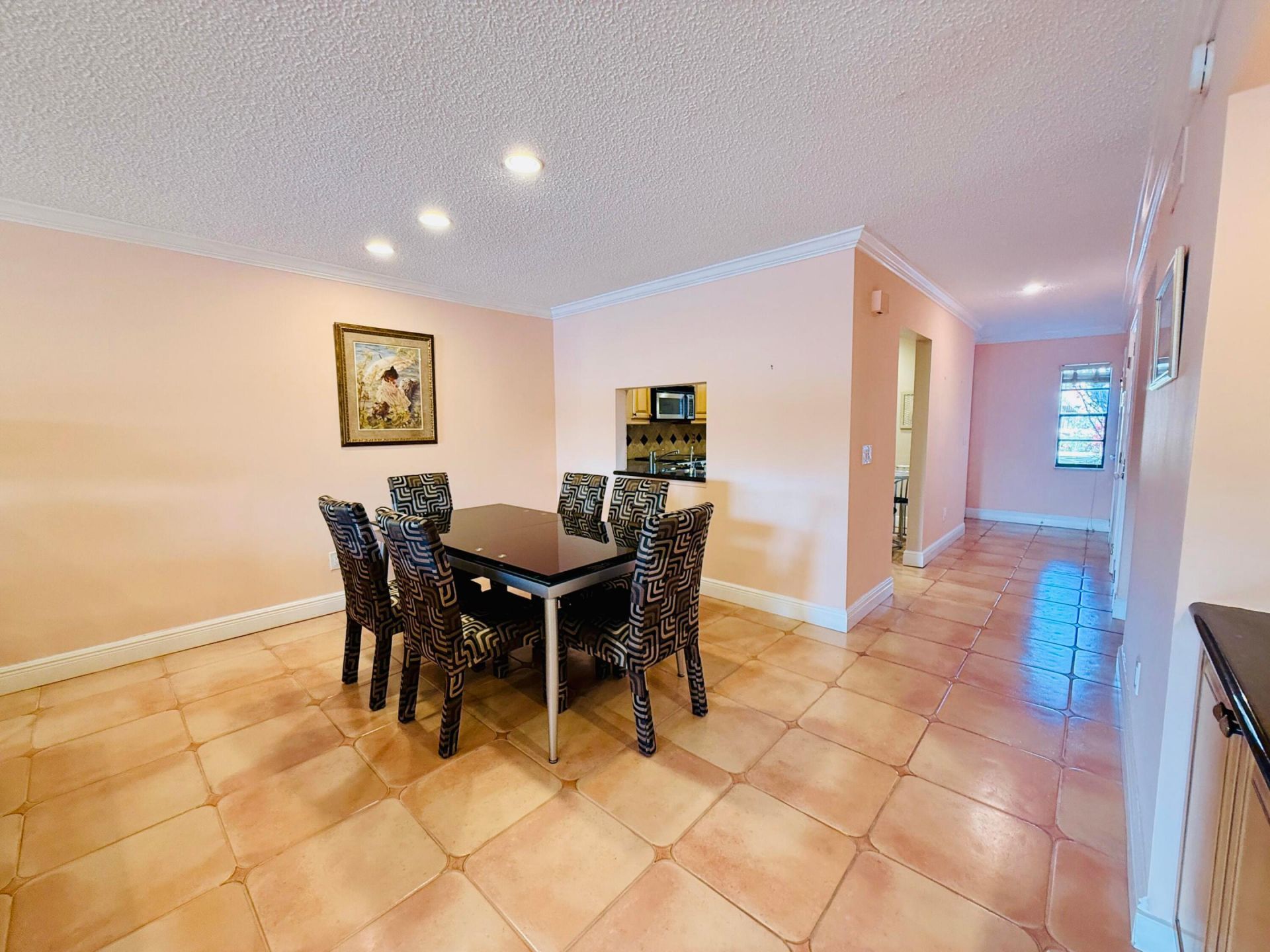 9261 Vista Del Lago, Boca Raton, FL 33428 Photo