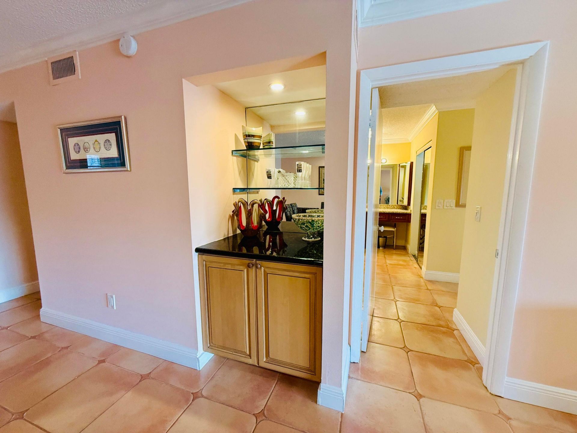 9261 Vista Del Lago, Boca Raton, FL 33428 Photo