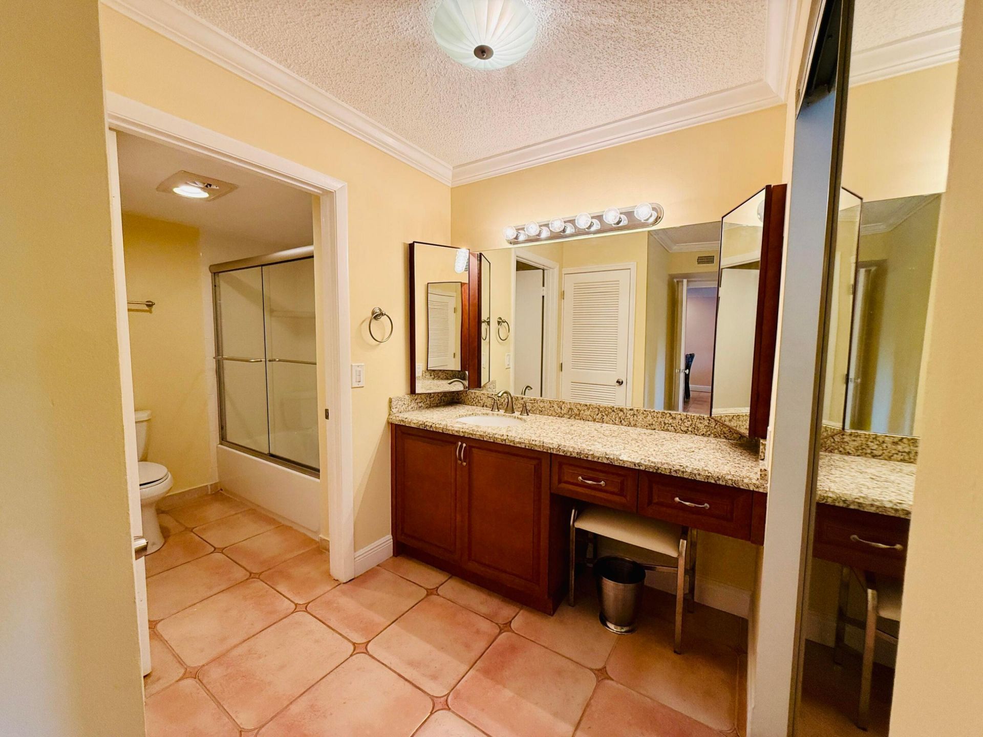 9261 Vista Del Lago, Boca Raton, FL 33428 Photo