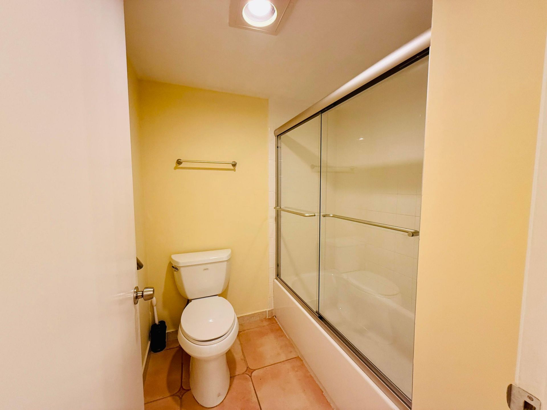 9261 Vista Del Lago, Boca Raton, FL 33428 Photo