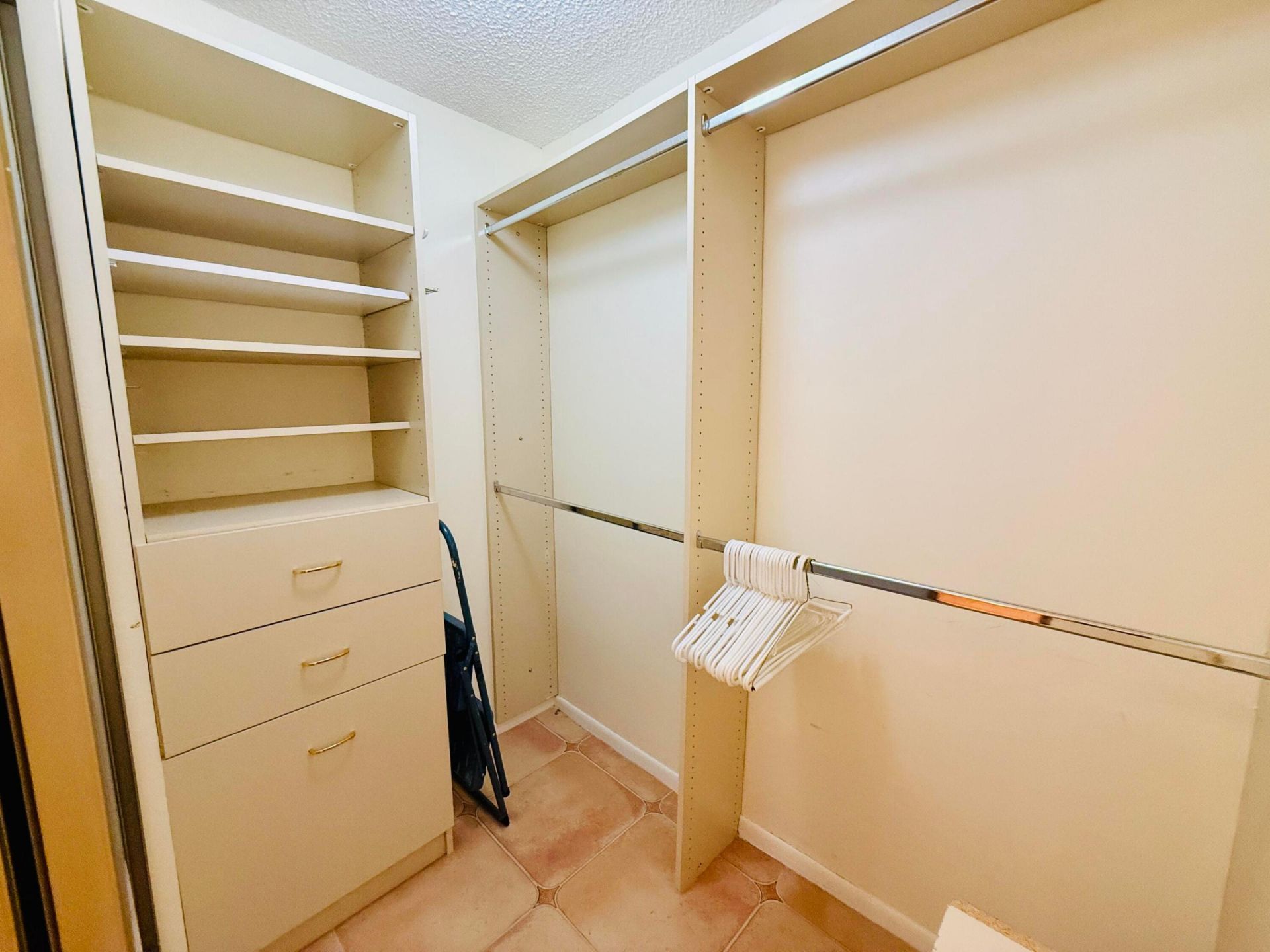 9261 Vista Del Lago, Boca Raton, FL 33428 Photo