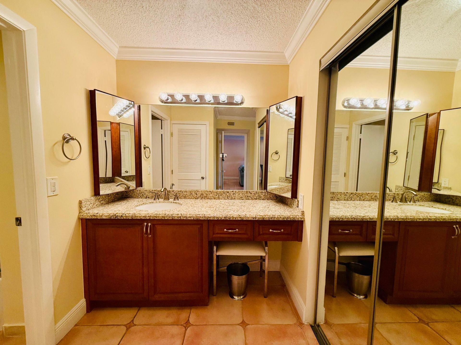 9261 Vista Del Lago, Boca Raton, FL 33428 Photo