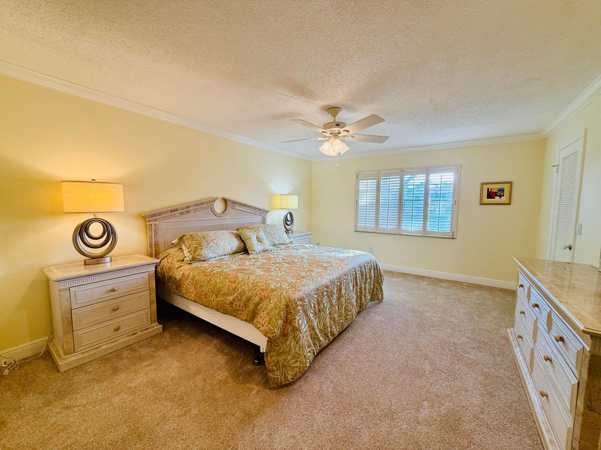 9261 Vista Del Lago, Boca Raton, FL 33428 Photo