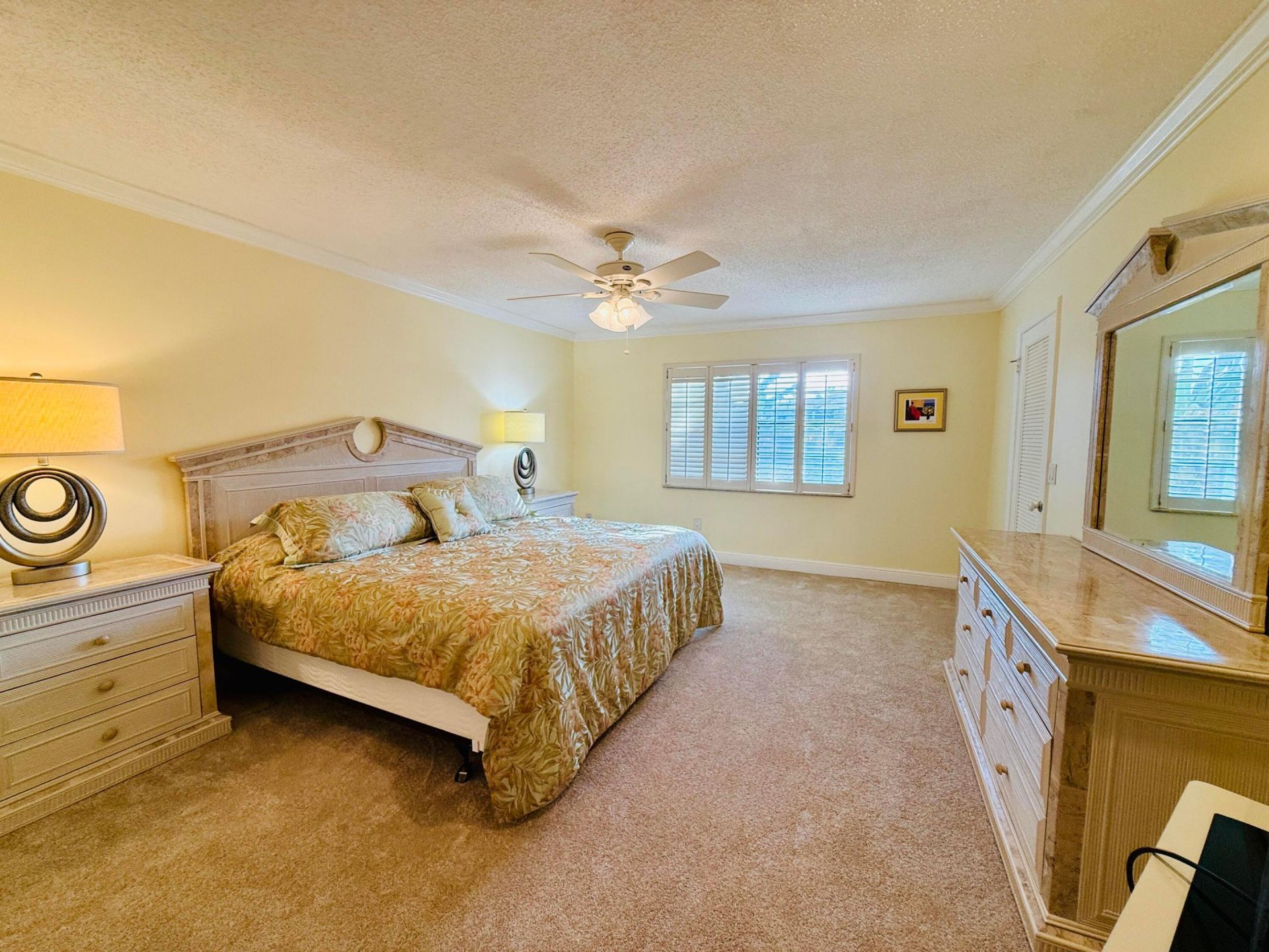 9261 Vista Del Lago, Boca Raton, FL 33428 Photo