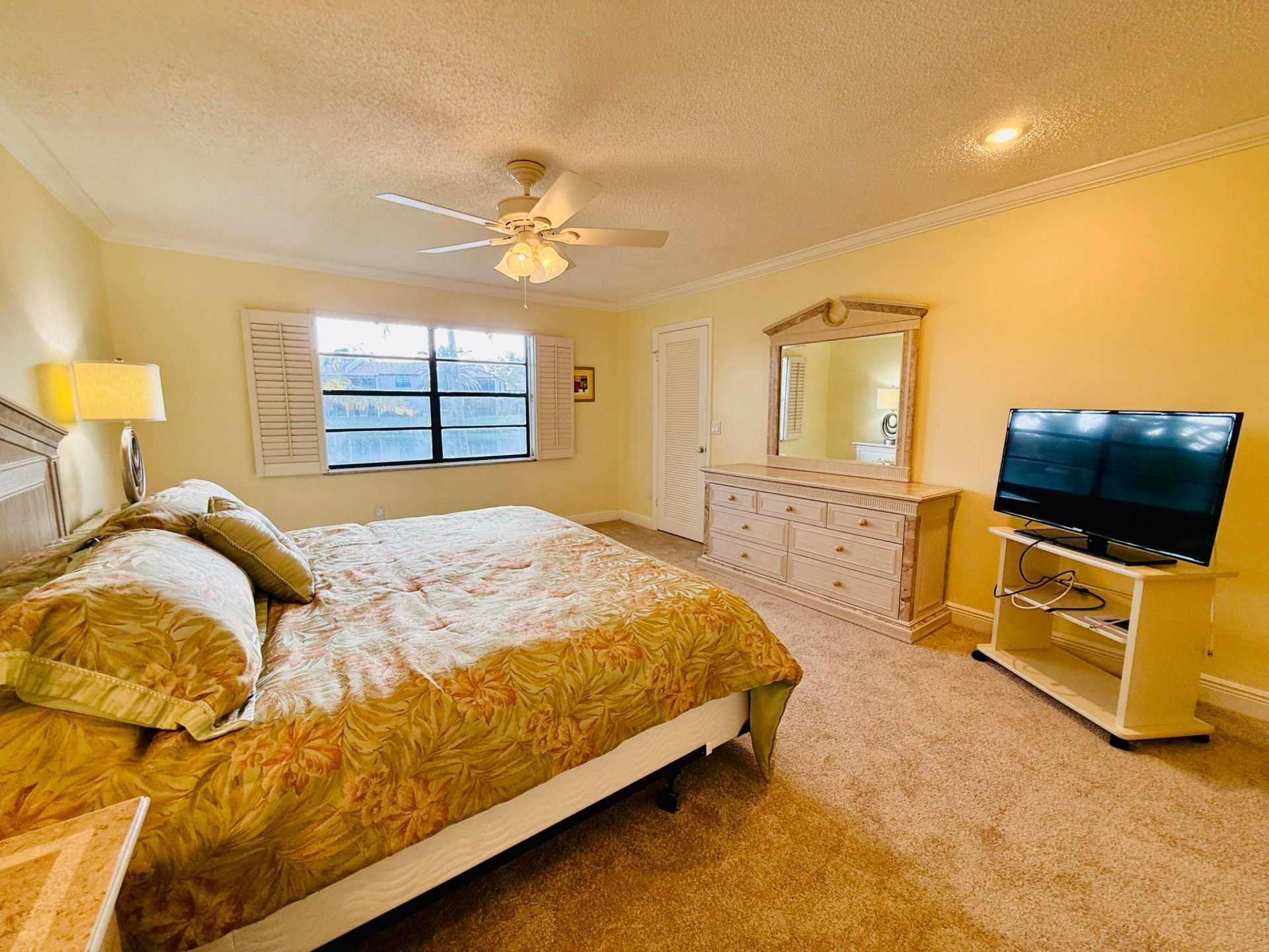 9261 Vista Del Lago, Boca Raton, FL 33428 Photo