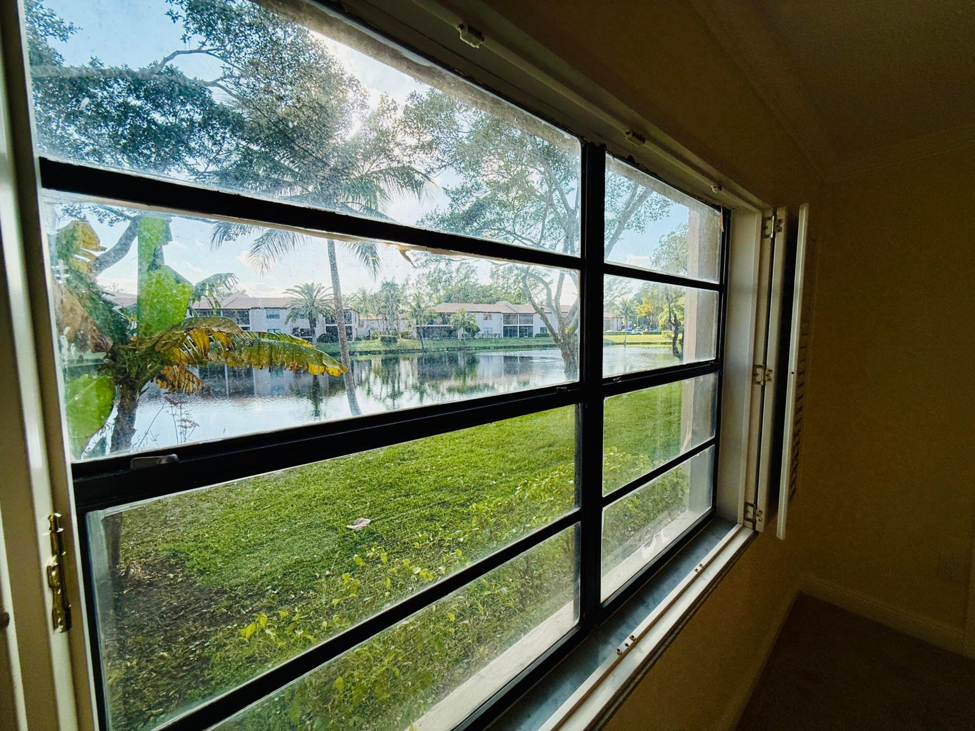 9261 Vista Del Lago, Boca Raton, FL 33428 Photo