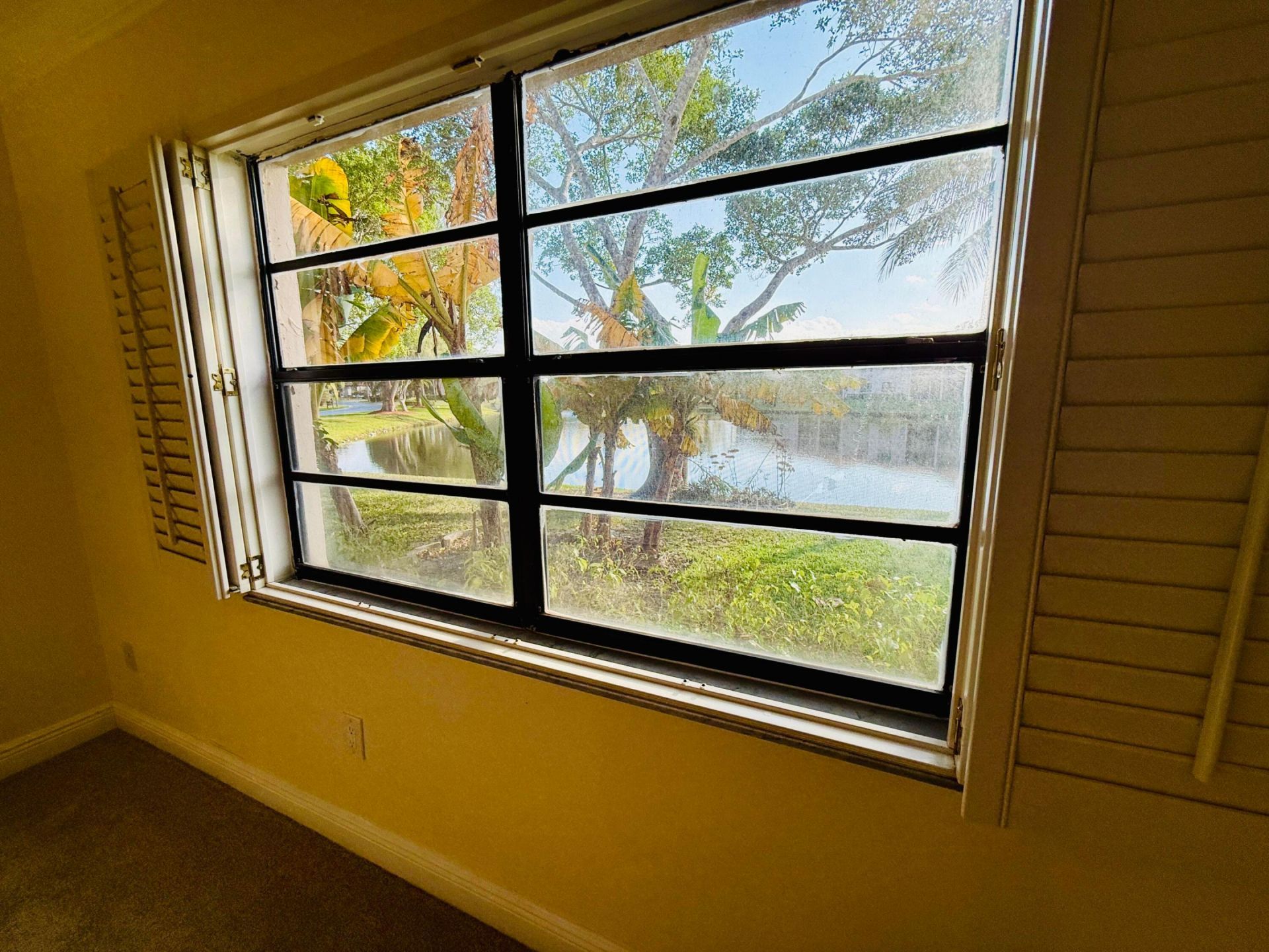 9261 Vista Del Lago, Boca Raton, FL 33428 Photo