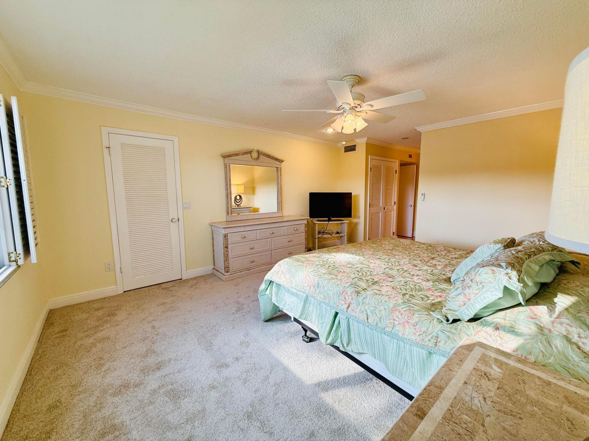 9261 Vista Del Lago, Boca Raton, FL 33428 Photo