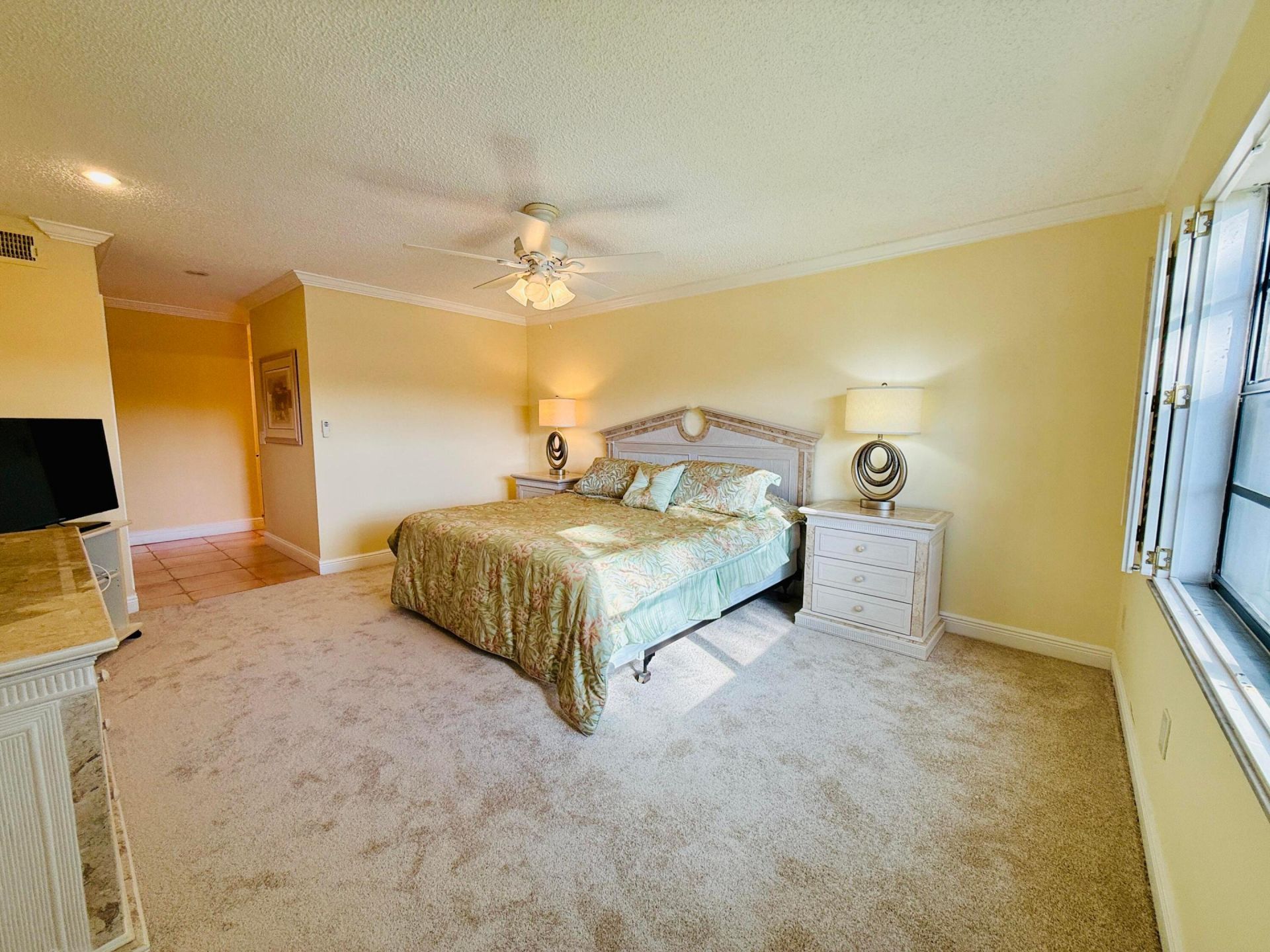 9261 Vista Del Lago, Boca Raton, FL 33428 Photo