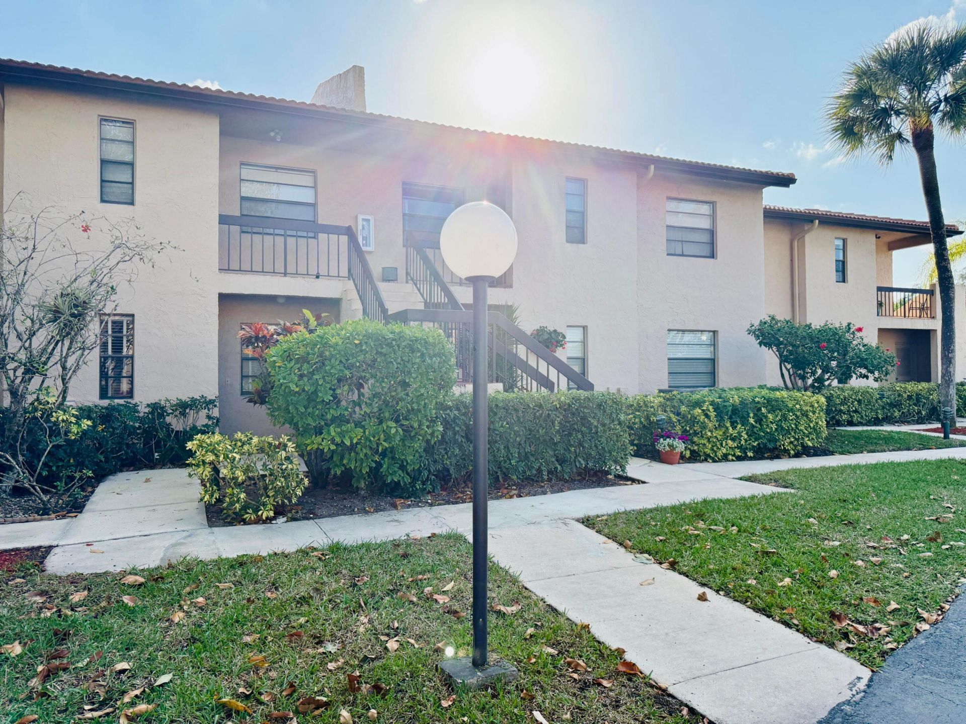 9261 Vista Del Lago, Boca Raton, FL 33428 Photo