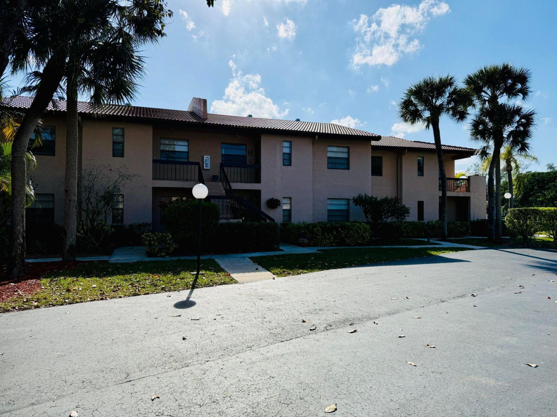 9261 Vista Del Lago, Boca Raton, FL 33428 Photo